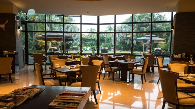 _1000101_wide1080_Wide1080mark_%EB%B0%94%EB%9E%8C.jpg?type=w773