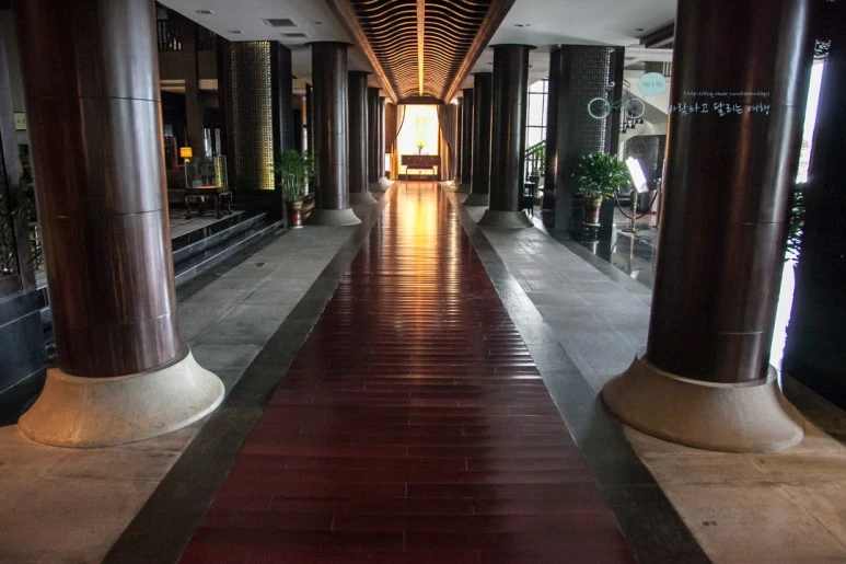 IMG_1567_Wide1080mark%EB%B0%94%EB%9E%8C.jpg?type=w773