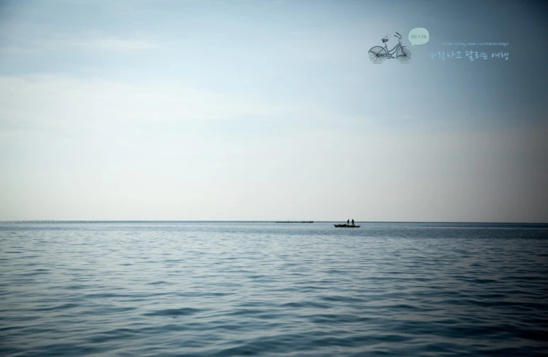 IMG_0309_Wide1080mark%EB%B0%94%EB%9E%8C%ED%83%80%EA%B3%A0.jpg?type=w773