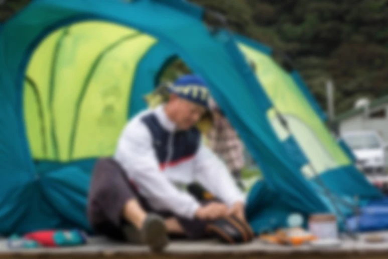 image_4935736011479208545529.jpg?type=w773