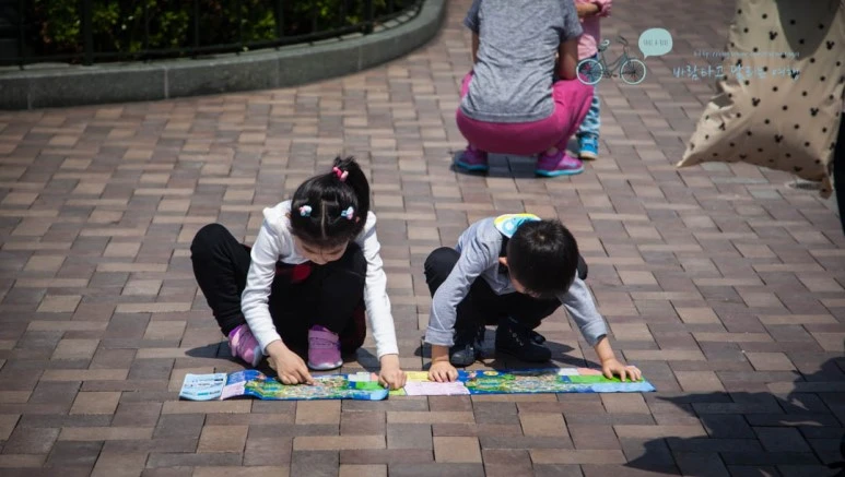 IMG_0090_wide1080%EB%B0%94%EB%9E%8Cmark.jpg?type=w773