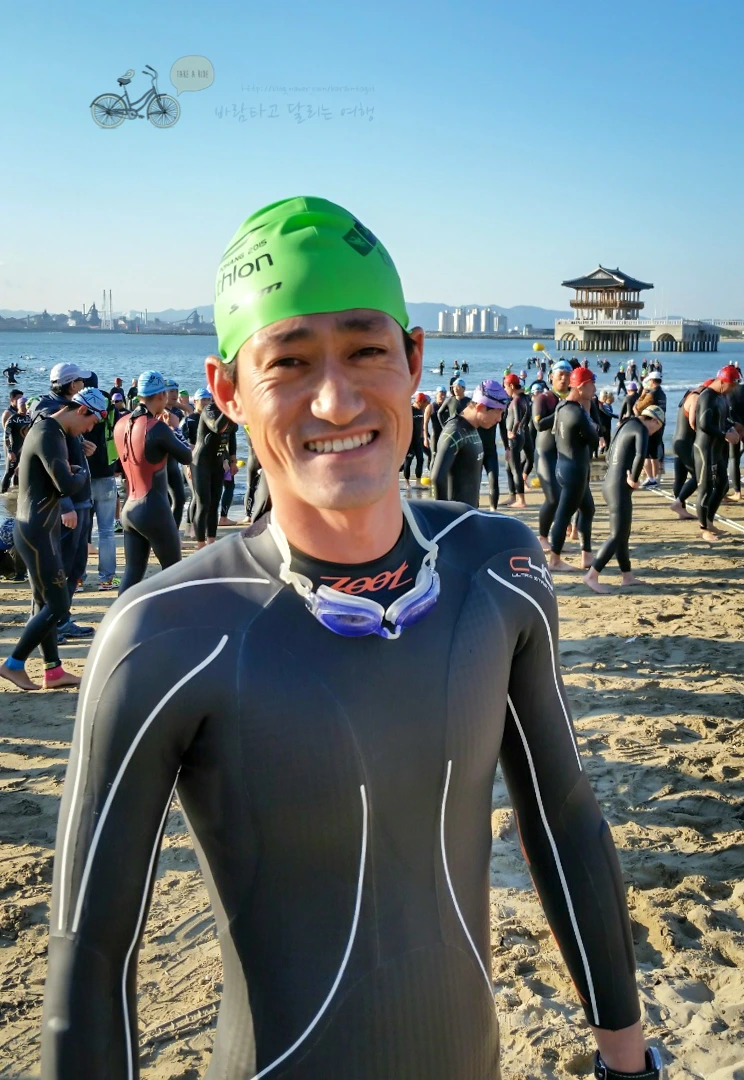 IMG_1953_wide1080mark.jpg?type=w773