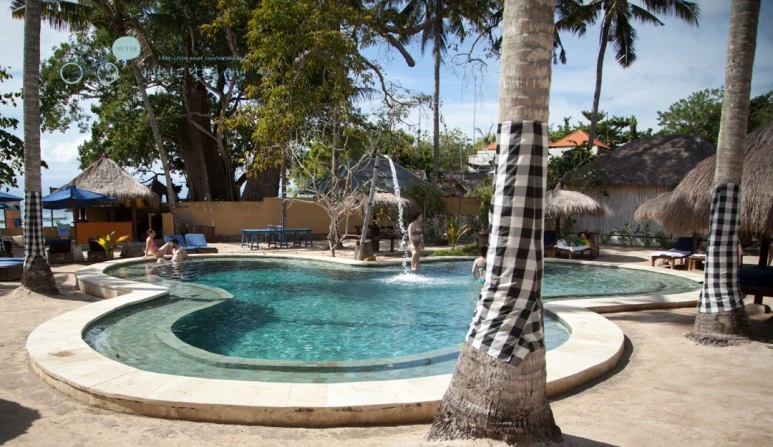 IMG_0156_Wide1080mark%EB%B0%94%EB%9E%8C%ED%83%80%EA%B3%A0-2.jpg?type=w773