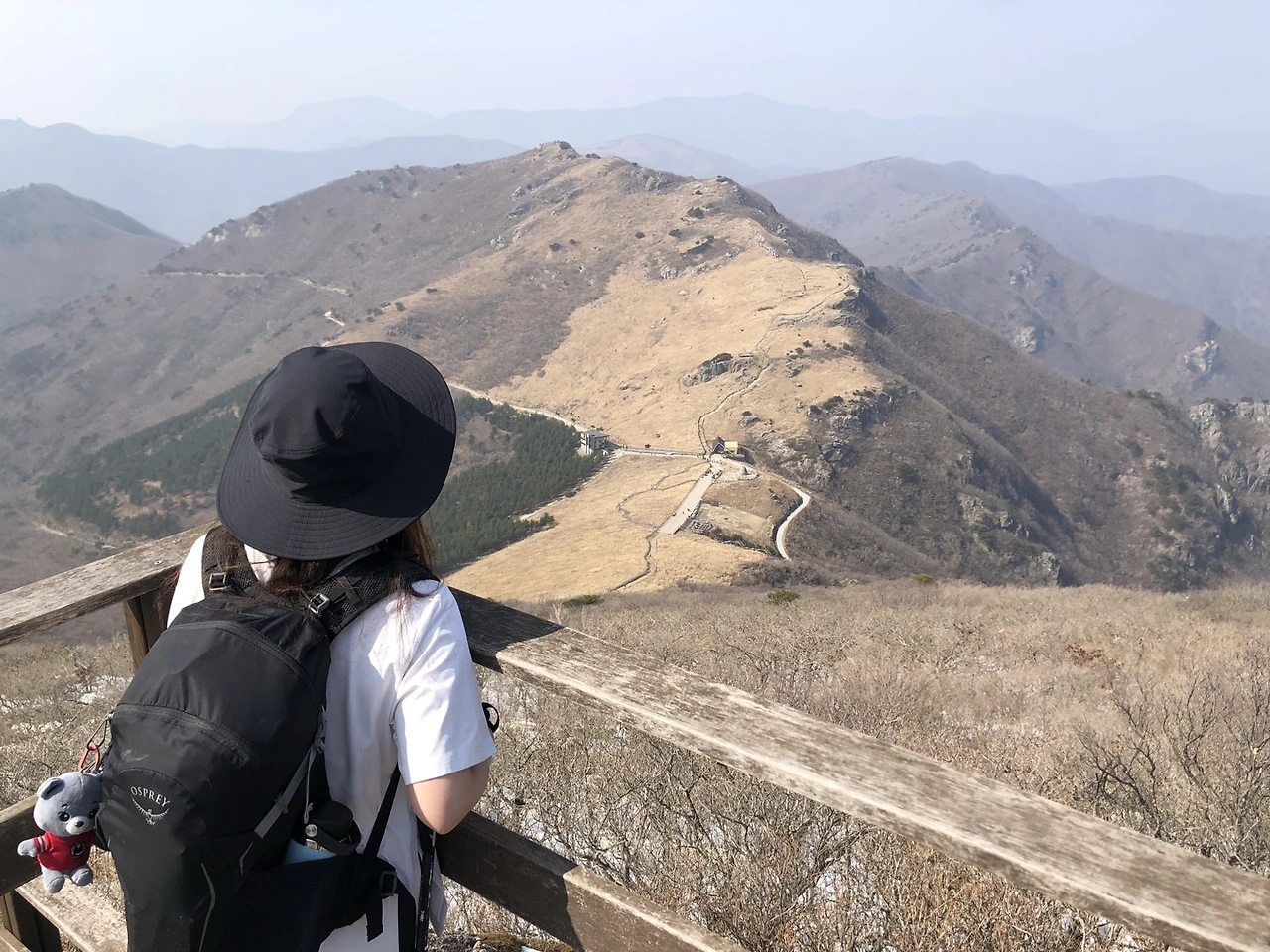 AD_4nXdHBtOBo3Hvu5rFjUM_Y5wKFhkmopTVkXdyRynwt6RWwjAHwqN5IkQrWifELoCNnizQA5ACJ2fmad5JUEJcrJkYUvRtZK1IOCBcMiK77SRKNk8D2tkn1pTwqP1D_nrA7RQhfbTaaw?key=Ke9PjOua-1fgi_Rvndni2g