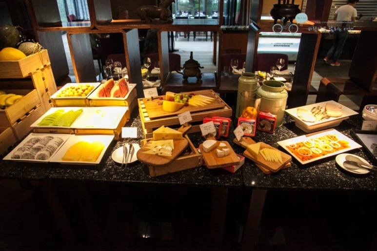 IMG_0518_Wide1080mark%EB%B0%94%EB%9E%8C.jpg?type=w773