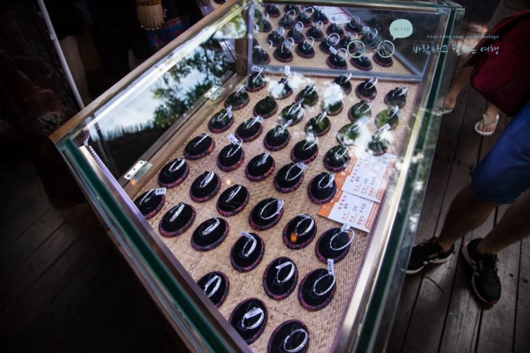 IMG_0315_wide1080%EB%B0%94%EB%9E%8Cmark.jpg?type=w773