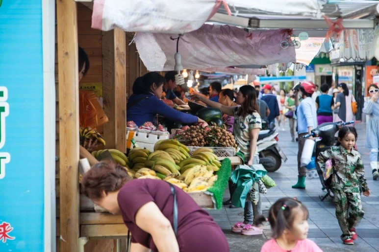 IMG_0918_Wide1080mark%EB%B0%94%EB%9E%8C.jpg?type=w773