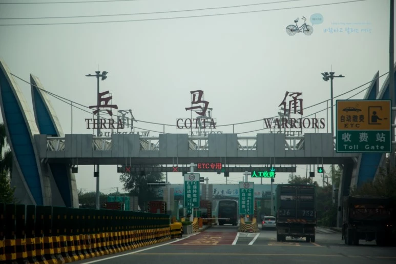 IMG_0005_Wide1080mark%EB%B0%94%EB%9E%8C.jpg?type=w773