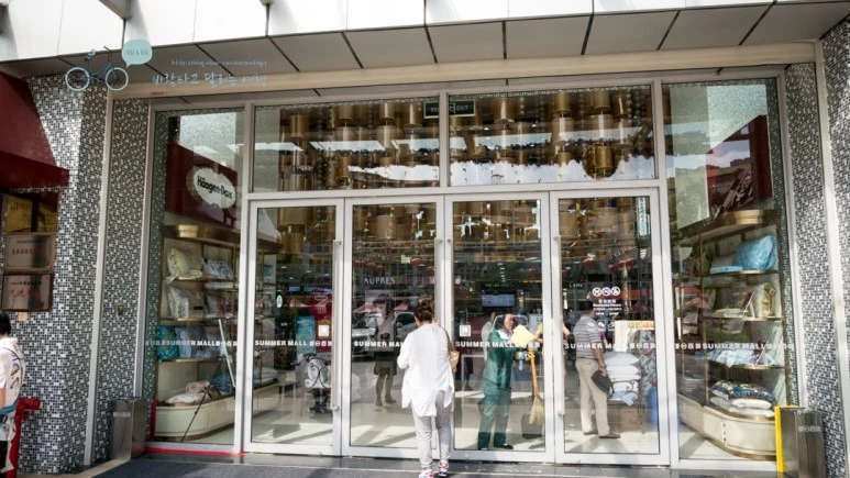 _1050297_wide1080mark.jpg?type=w773