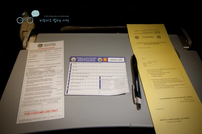 IMG_0144_wide1080mark.jpg?type=w773