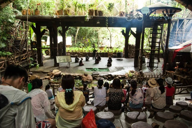 IMG_0384_wide1080%EB%B0%94%EB%9E%8Cmark.jpg?type=w773