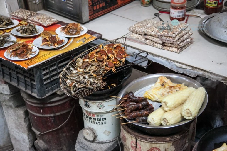 IMG_1064_Wide1080mark%EB%B0%94%EB%9E%8C.jpg?type=w773