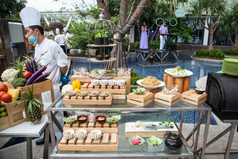 IMG_1046_wide1080%EB%B0%94%EB%9E%8Cmark.jpg?type=w773