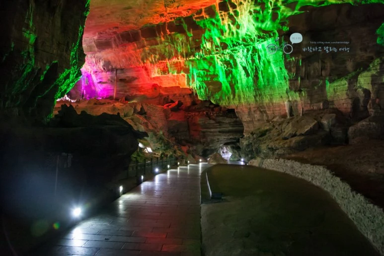 IMG_1258_Wide1080mark%EB%B0%94%EB%9E%8C.jpg?type=w773