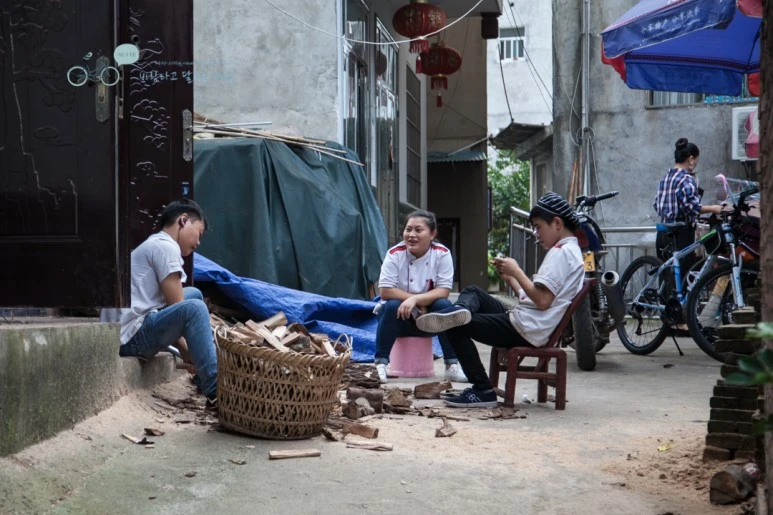 IMG_1711_Wide1080mark%EB%B0%94%EB%9E%8C.jpg?type=w773