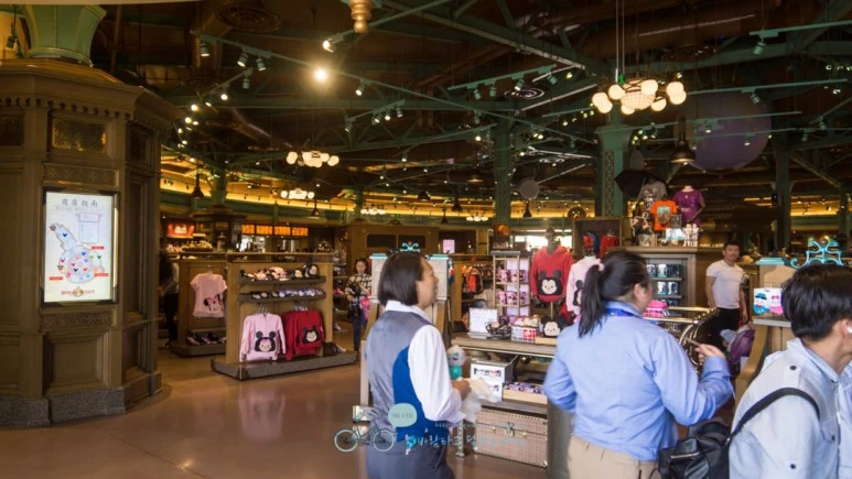 DSC05225_wide1080mark%EB%B0%94%EB%9E%8C.jpg?type=w773