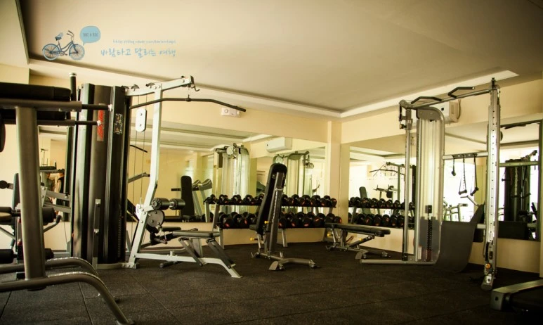 IMG_0918_Wide1080mark%EB%B0%94%EB%9E%8C%ED%83%80%EA%B3%A0.jpg?type=w773