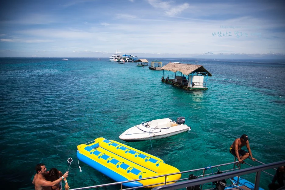 5D_IMG_1997_Short1200mark%EB%B0%94%EB%9E%8C.jpg?type=w1