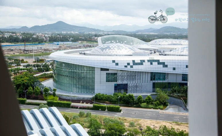 IMG_0198_wide1080%EB%B0%94%EB%9E%8Cmark.jpg?type=w773