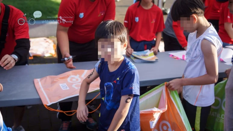 image_6837362661489627709463.jpg?type=w773