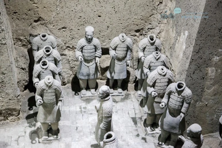 IMG_0088_Wide1080mark%EB%B0%94%EB%9E%8C.jpg?type=w773