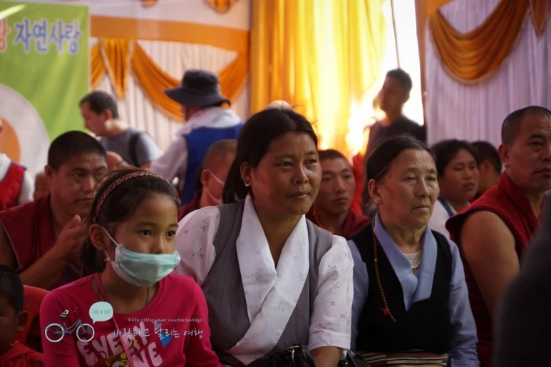 DSC00157.jpg?type=w773