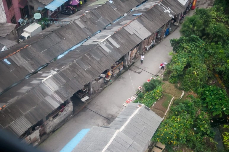 IMG_0024_Wide1080mark%EB%B0%94%EB%9E%8C.jpg?type=w773