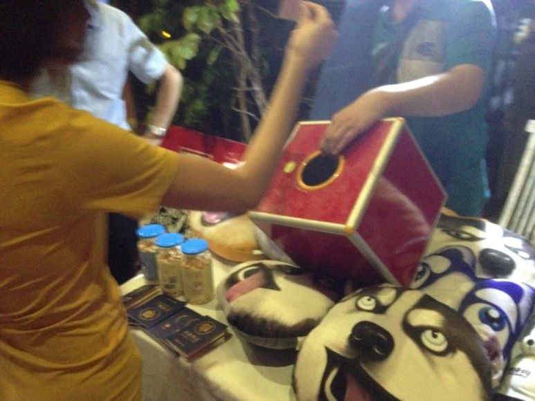 IMG_2796.JPG?type=w773