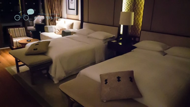 _1010986_wide1080_Wide1080mark_%EB%B0%94%EB%9E%8C.jpg?type=w773