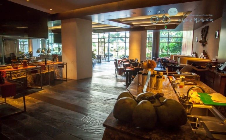 IMG_0689_wide1080%EB%B0%94%EB%9E%8Cmark.jpg?type=w773