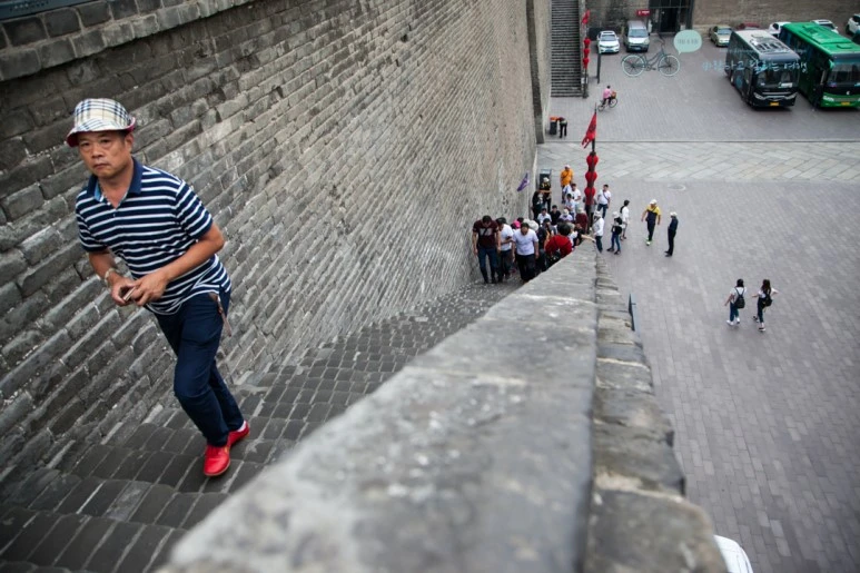 IMG_0282_Wide1080mark%EB%B0%94%EB%9E%8C.jpg?type=w773