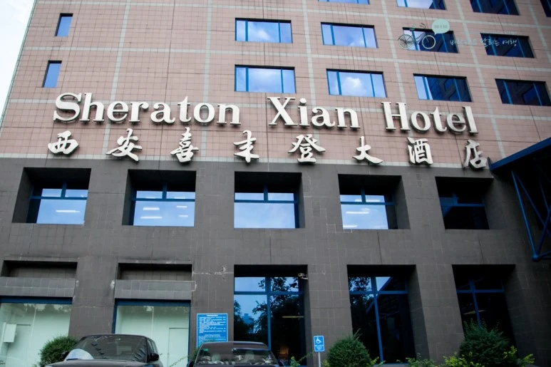 IMG_0621_Wide1080mark%EB%B0%94%EB%9E%8C.jpg?type=w773