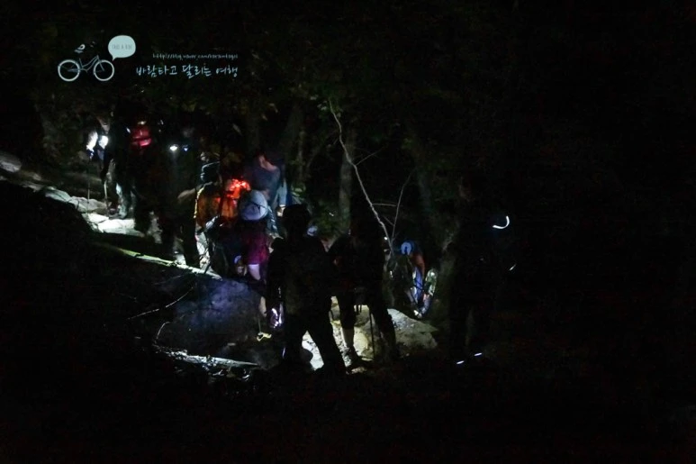 DSC05213_wide1080mark.jpg?type=w773