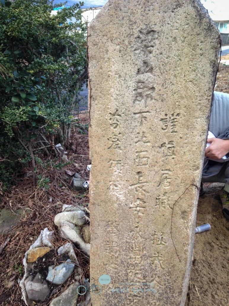 IMG_1638-_Wide1080mark.jpg?type=w773