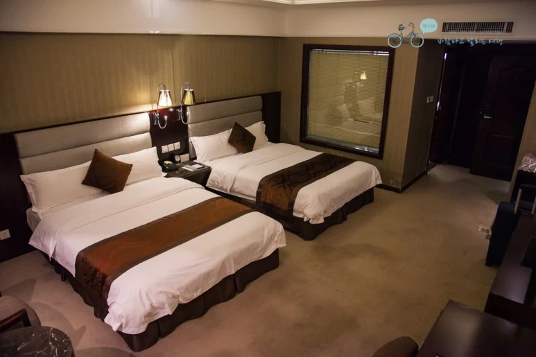 IMG_0892_Wide1080mark%EB%B0%94%EB%9E%8C.jpg?type=w773