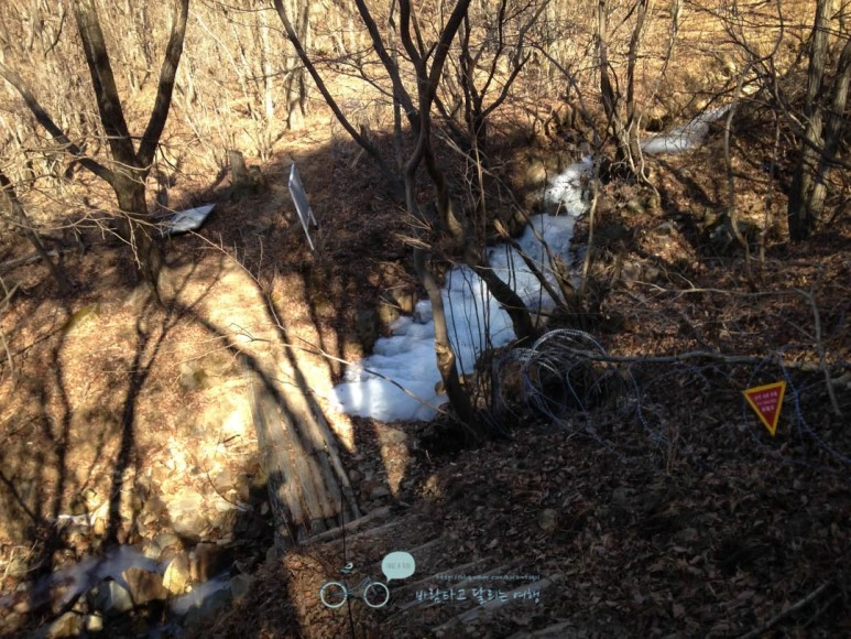 IMG_1468-_Wide1080mark.jpg?type=w773