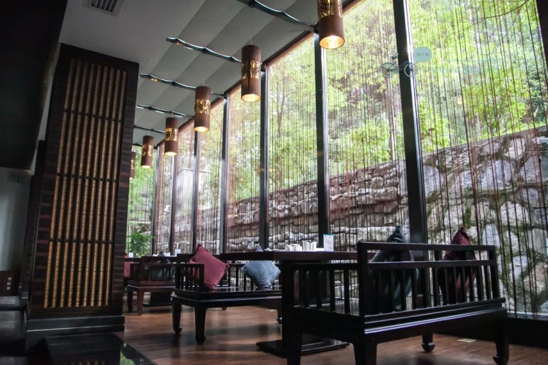 IMG_1590_Wide1080mark%EB%B0%94%EB%9E%8C.jpg?type=w773