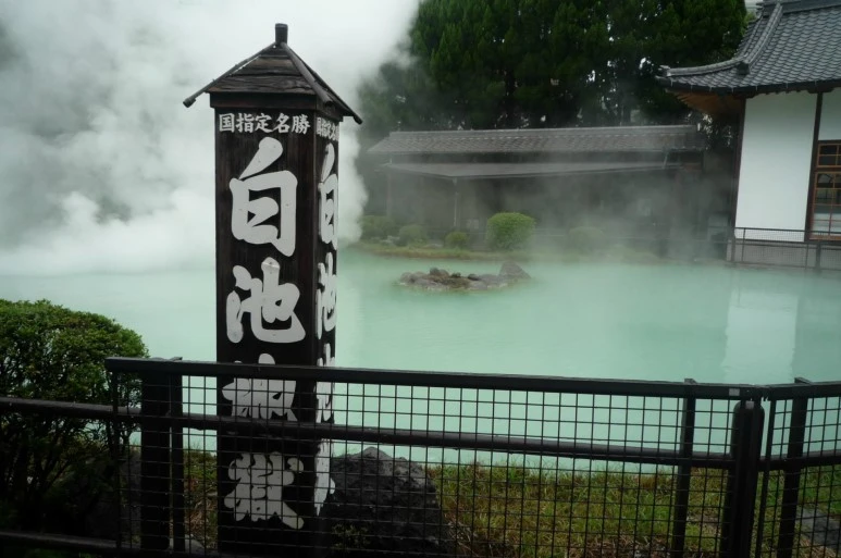 %EC%8B%9C%EB%9D%BC%EC%9D%B4%EC%9D%B4%EC%BC%80%EC%A7%80%EC%BD%94%EC%BF%A0.jpg?type=w773