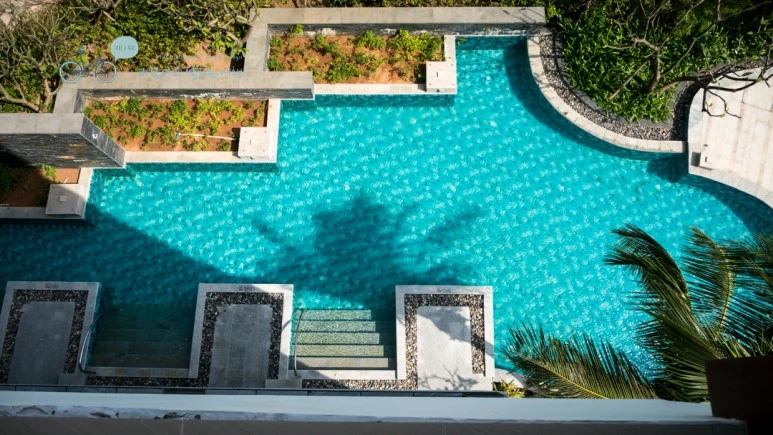 _1040763_wide1080mark.jpg?type=w773