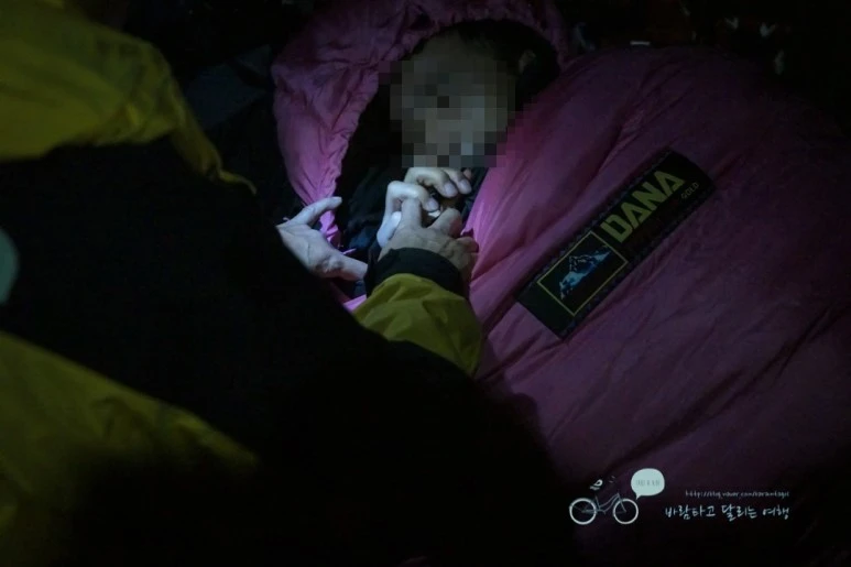 image_1710006491479630308173.jpg?type=w773