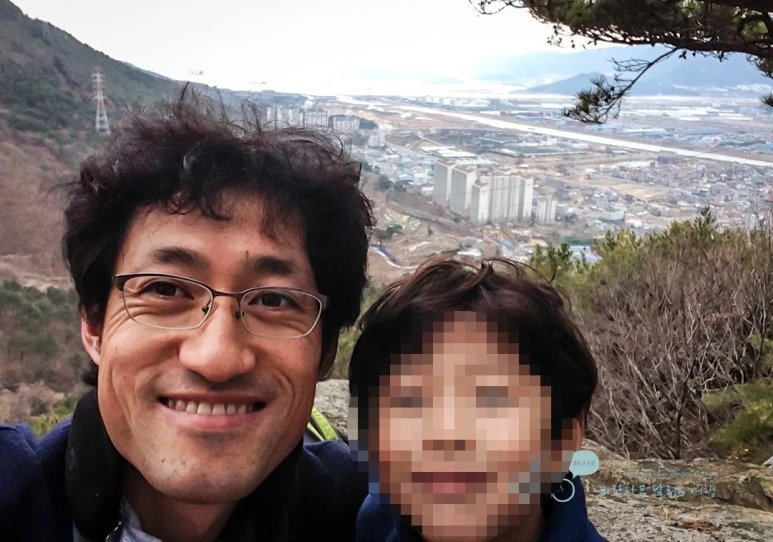 image_1845661011477870241817.jpg?type=w773