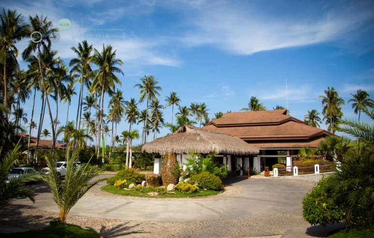 IMG_1052_Wide1080mark%EB%B0%94%EB%9E%8C%ED%83%80%EA%B3%A0.jpg?type=w773