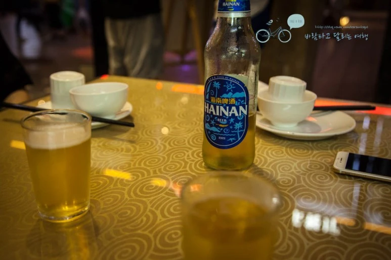 IMG_0923_wide1080%EB%B0%94%EB%9E%8Cmark.jpg?type=w773