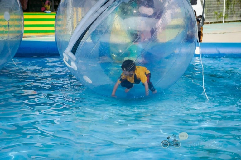 DSC00889_wide1080mark.jpg?type=w773