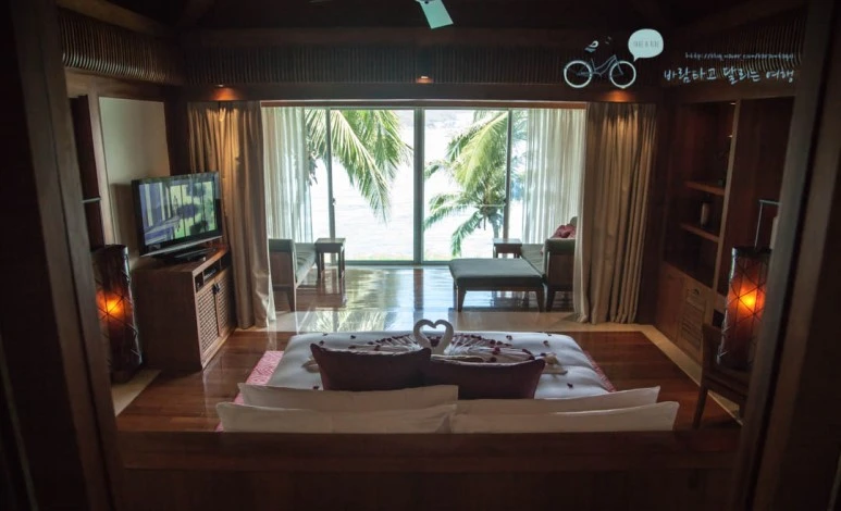 IMG_0403_wide1080%EB%B0%94%EB%9E%8Cmark.jpg?type=w773