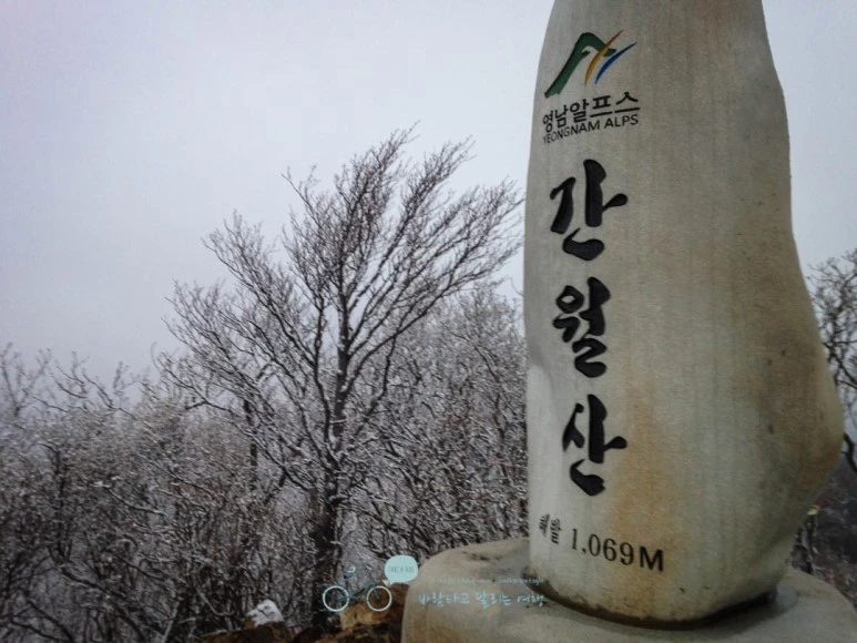 IMG_1958-_Wide1080mark.jpg?type=w773