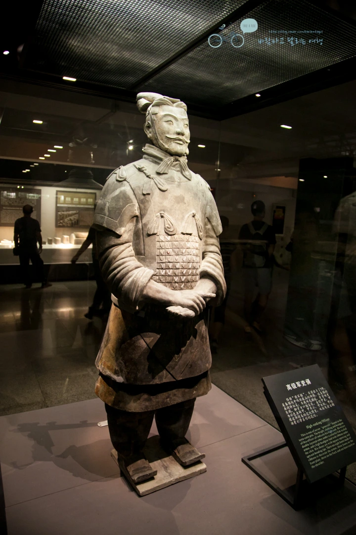 IMG_0121_Wide1080mark%EB%B0%94%EB%9E%8C.jpg?type=w773