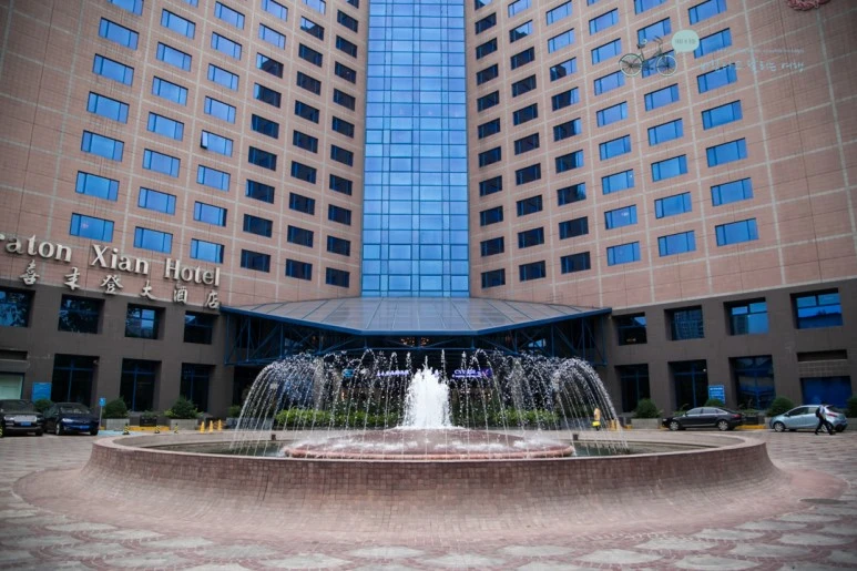 IMG_0499_Wide1080mark%EB%B0%94%EB%9E%8C.jpg?type=w773