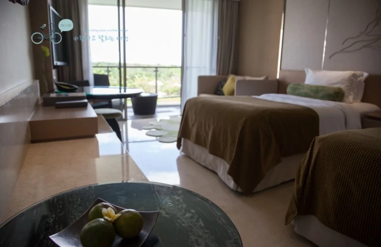 IMG_0450_Wide1080mark%EB%B0%94%EB%9E%8C%ED%83%80%EA%B3%A0-2.jpg?type=w773