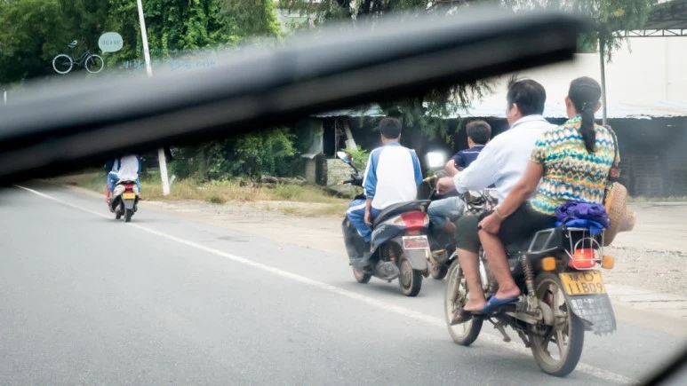 _1010563_wide1080_Wide1080mark_%EB%B0%94%EB%9E%8C.jpg?type=w773